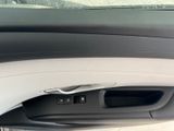 New 2026 Hyundai Tucson Plug-In Hybrid SUV