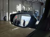 Used 2022 Kia EV6 SUV