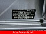 Used 2020 Subaru Crosstrek SUV