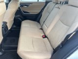 Used 2024 Toyota RAV4 Hybrid SUV