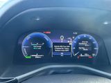 Used 2025 Toyota Camry Sedan