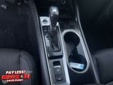 Used 2021 Nissan Altima Sedan