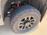 Used 2019 Chevrolet Silverado 2500HD Truck