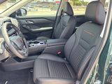 New 2026 Nissan Rogue SUV