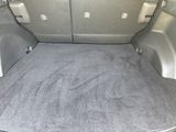 Used 2025 Toyota RAV4 SUV