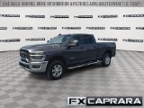 Used 2026 Ram 2500 Truck