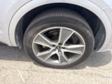 Used 2025 Audi Q5 SUV
