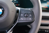 New 2026 BMW 2 Series Sedan