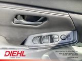 Used 2024 Nissan Sentra Sedan