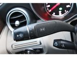 Used 2019 Mercedes-benz C-Class Sedan