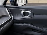 New 2026 Kia Sorento SUV