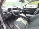 New 2027 Kia Sportage Hybrid SUV