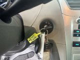 Used 2009 Chevrolet Malibu Sedan