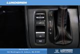 Used 2024 Honda CR-V Hybrid SUV