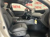New 2026 Subaru Outback SUV