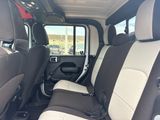Used 2022 Jeep Gladiator Truck