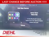 Used 2023 Kia Telluride SUV