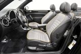 Used 2018 Volkswagen Beetle Convertible