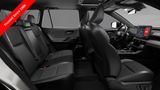 New 2026 Toyota RAV4 Plug-in Hybrid SUV