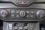 Used 2018 GMC Terrain SUV