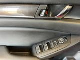 Used 2019 Honda Accord Sedan