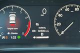 Used 2024 Honda CR-V SUV