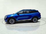 Used 2023 Kia Sportage SUV