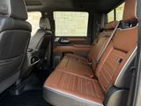 Used 2024 GMC Sierra 2500HD Truck
