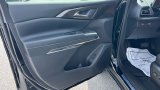New 2027 Chevrolet Traverse SUV