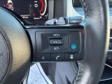 Used 2024 Nissan Rogue SUV