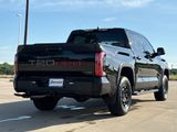 Used 2026 Toyota Tundra Hybrid Truck