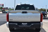 Used 2024 Toyota Tundra Truck