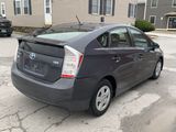 Used 2010 Toyota Prius Hatchback