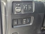 Used 2024 Toyota 4Runner SUV