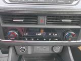 Used 2023 Nissan Rogue SUV