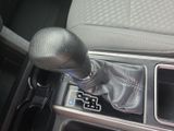 Used 2023 Toyota Tacoma Truck