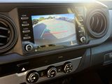 Used 2022 Toyota Tacoma Truck