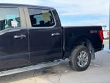 Used 2021 Ford F-150 Truck