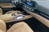 Used 2024 Mercedes-benz GLS SUV