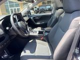 Used 2024 Toyota RAV4 Hybrid SUV