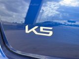 Used 2026 Kia K5 Sedan