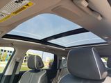 Used 2019 Acura RDX SUV