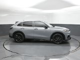 Used 2025 Honda HR-V SUV