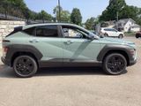 New 2026 Hyundai Kona SUV
