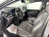 Used 2019 Honda Odyssey Van
