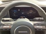New 2026 Hyundai Tucson SUV