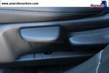 New 2026 Chevrolet Trax SUV