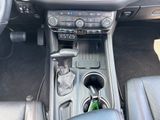 Used 2026 Dodge Durango SUV