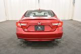 Used 2018 Honda Accord Sedan