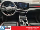 Used 2026 Chevrolet Equinox SUV